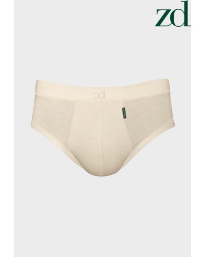 Slip Mini coton égyptien ZD