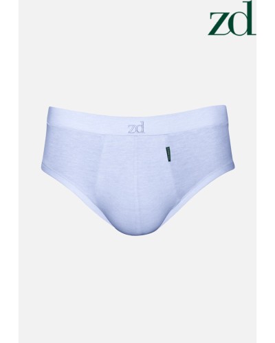 Slip Mini coton égyptien ZD