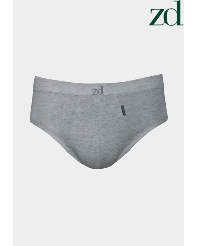 Slip Mini coton égyptien ZD