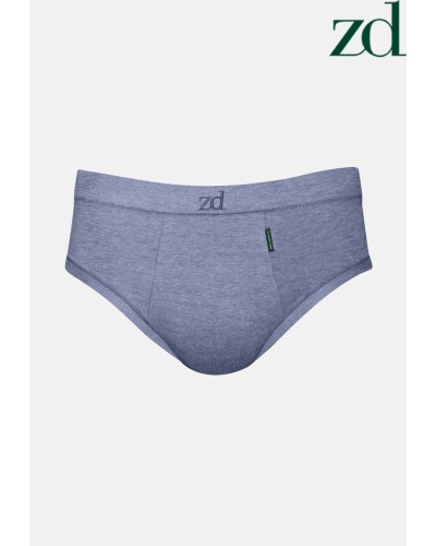 Slip Mini coton égyptien ZD