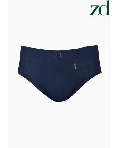Slip Mini coton égyptien ZD