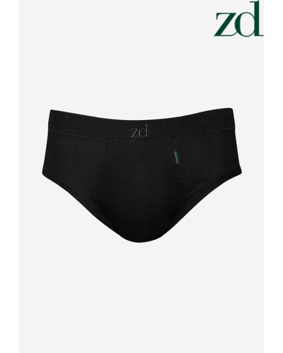 Slip Mini coton égyptien ZD