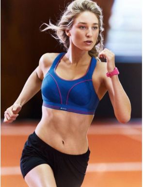 sous-vêtements sportifs