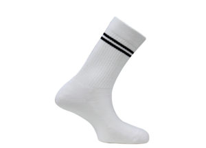 chaussettes pour homme sport
