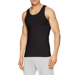 T-shirt X-Temp Abanderado