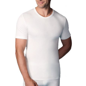 T-shirt thermique Abanderado