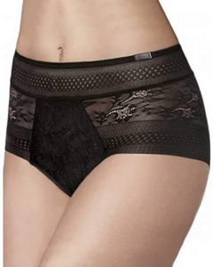 Sous-vêtements Janira empowerment féminin