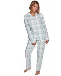 Pyjama pour femme Make a Wish