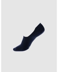 Chaussette invisible ZD