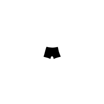 BOXERS ABANDERADO