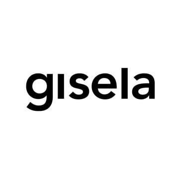 Achetez Gisela Soutiens-gorge | Boutique en ligne Sous Vêtement Julia