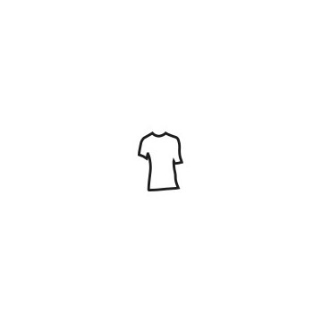 Marques de T-shirts pour homme