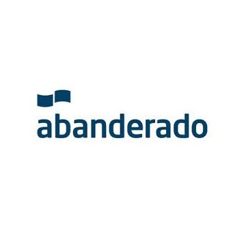 Achetez T-shirt Abanderado