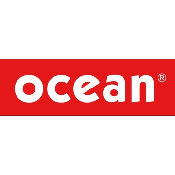 Achetez T-shirts Ocean