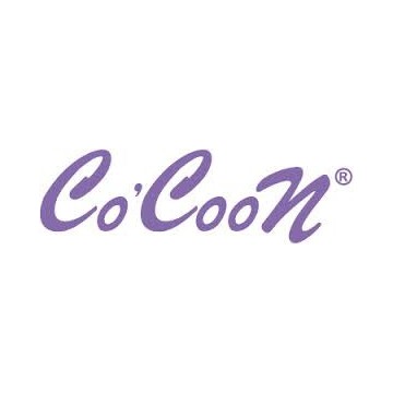 Achetez T-shirts CoCoon