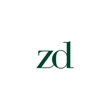 Achetez T-shirt ZD pour Homme