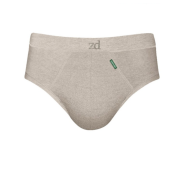 SLIPS ZD