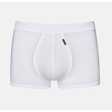 BOXERS ZD