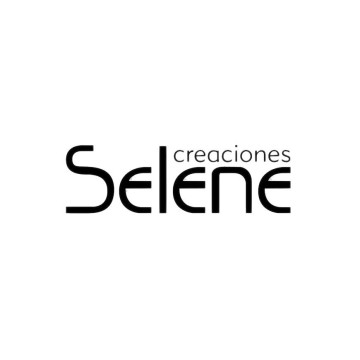 Culottes Selene | Achetez-les en ligne sur sousvetementsjulia.fr