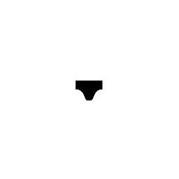 SLIPS UMBRO