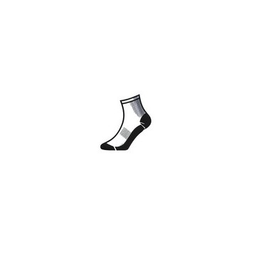 CHAUSSETTES ANTI-PRESSION
