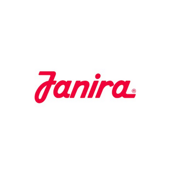 Janira, la marque de lingerie espagnole la plus vendue du secteur.