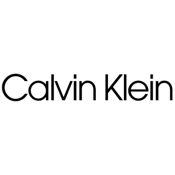 Calzoncillos Calvin Klein