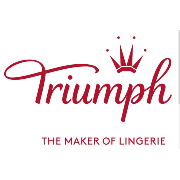 SUJETADORES TRIUMPH