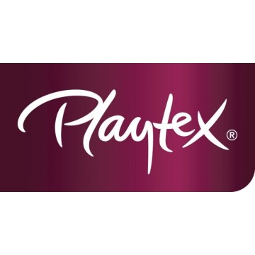 Achetez Soutien-gorge Playtex | Boutique en ligne Sous Vêtement Julia