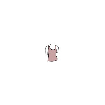 T-Shirts pour homme et femme
