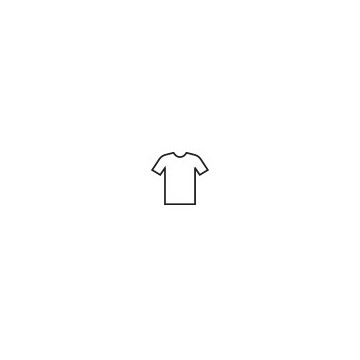 T-shirt et Débardeurs pour homme 