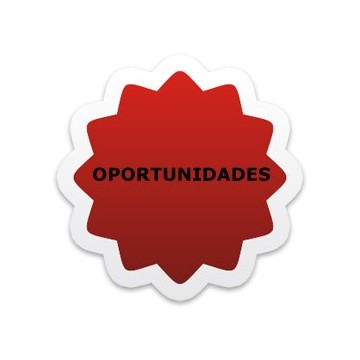 Boutique Júlia opportunités et offertes de sous-vêtements|achetez dans notre boutique de sous-vêtements en ligne