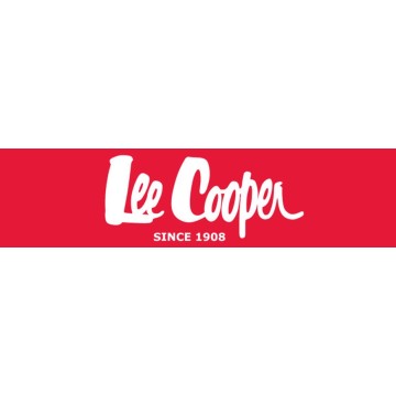 Caleçons pour homme Lee Cooper | Sous-vêtements pour homme online 