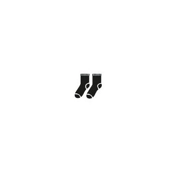 Achetez des chaussettes en coton | Chaussettes à un bon prix