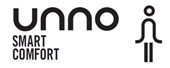 Unno Smart Comfort ♀