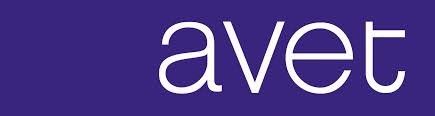 AVET / SET