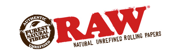 RAW